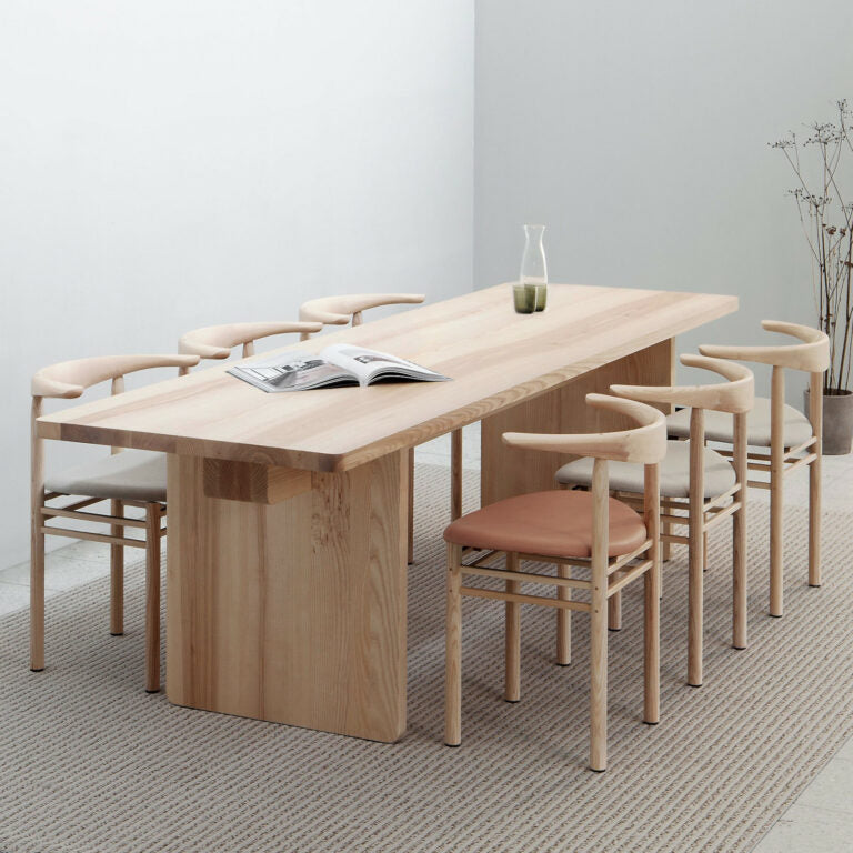 Linea RMT3 Dining Chair