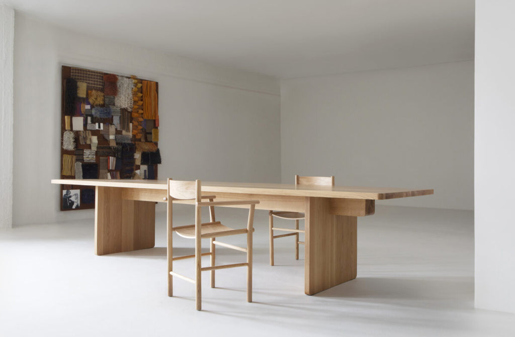Edi Table