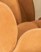 Embrace Lounge Chair
