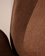 Embrace Lounge Chair