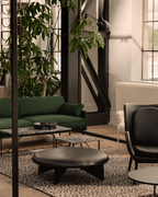 Embrace Lounge Chair