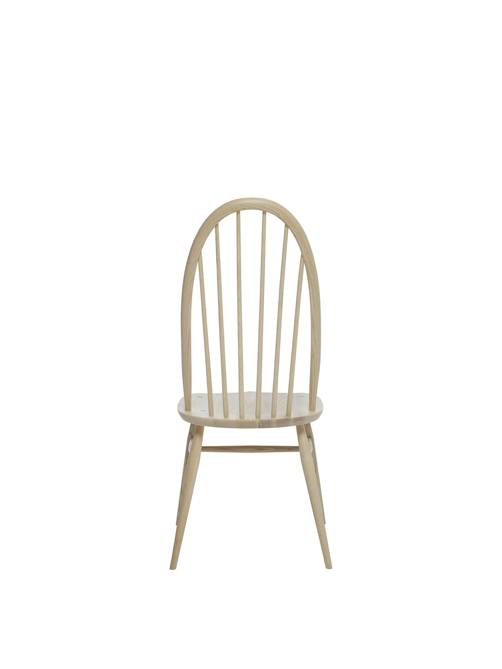Quaker Dining Chair