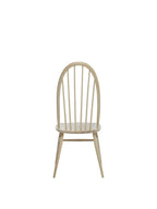 Quaker Dining Chair