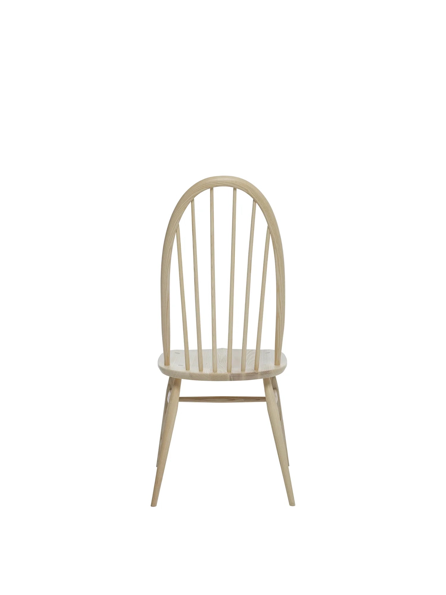 Quaker Dining Chair