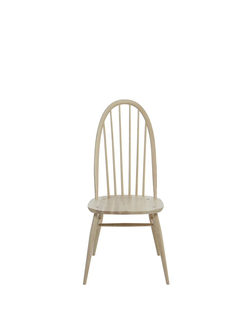 Quaker Dining Chair