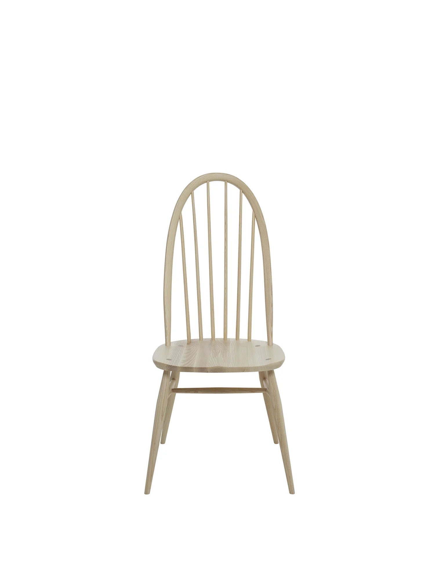 Quaker Dining Chair