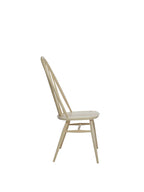 Quaker Dining Chair