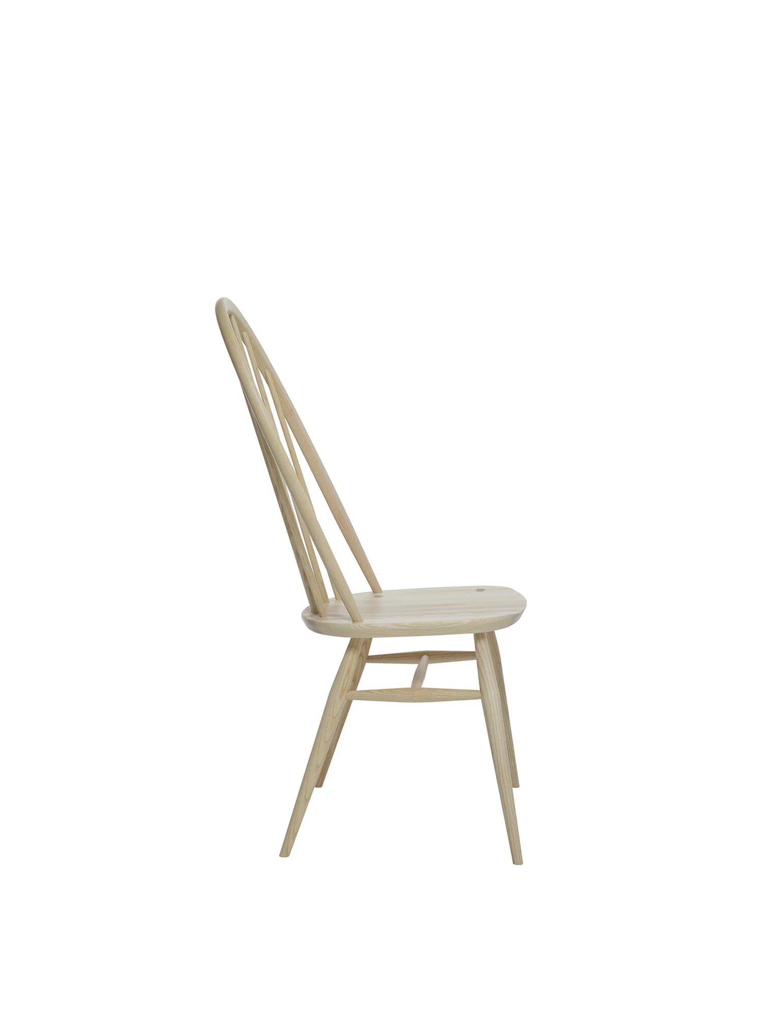 Quaker Dining Chair