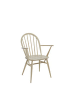 Windsor Dining Armchair