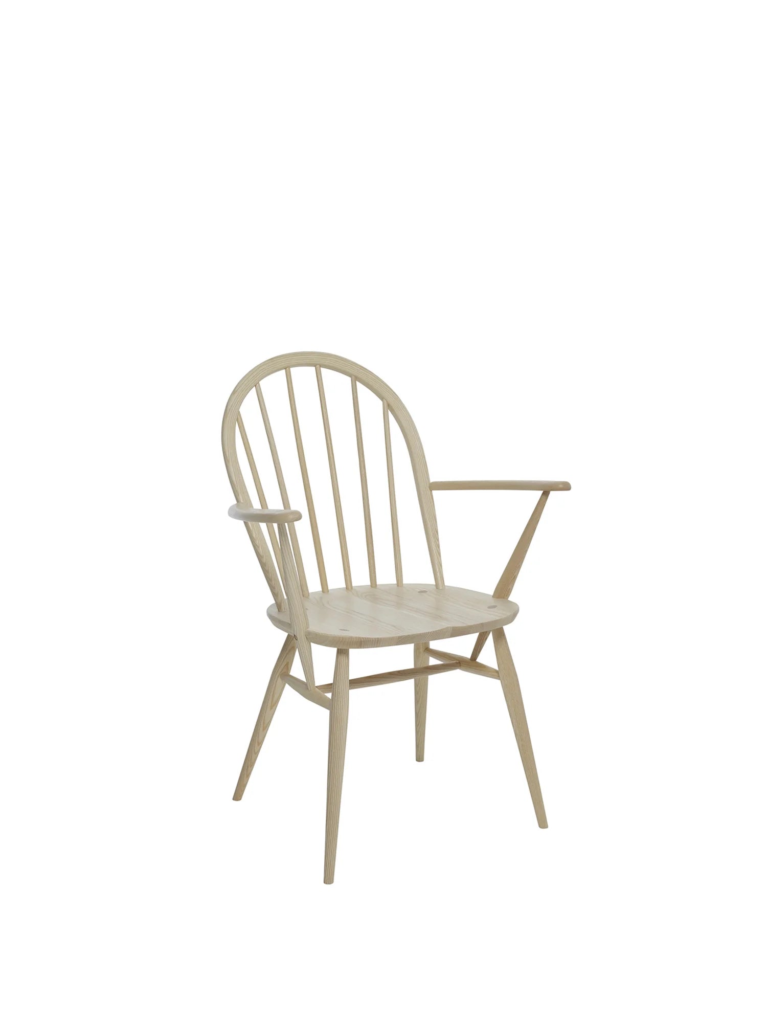 Windsor Dining Armchair