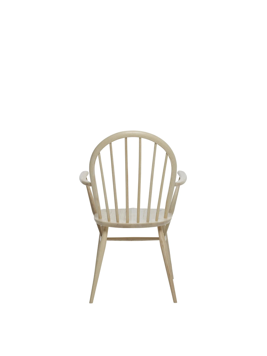 Windsor Dining Armchair