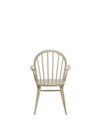 Windsor Dining Armchair