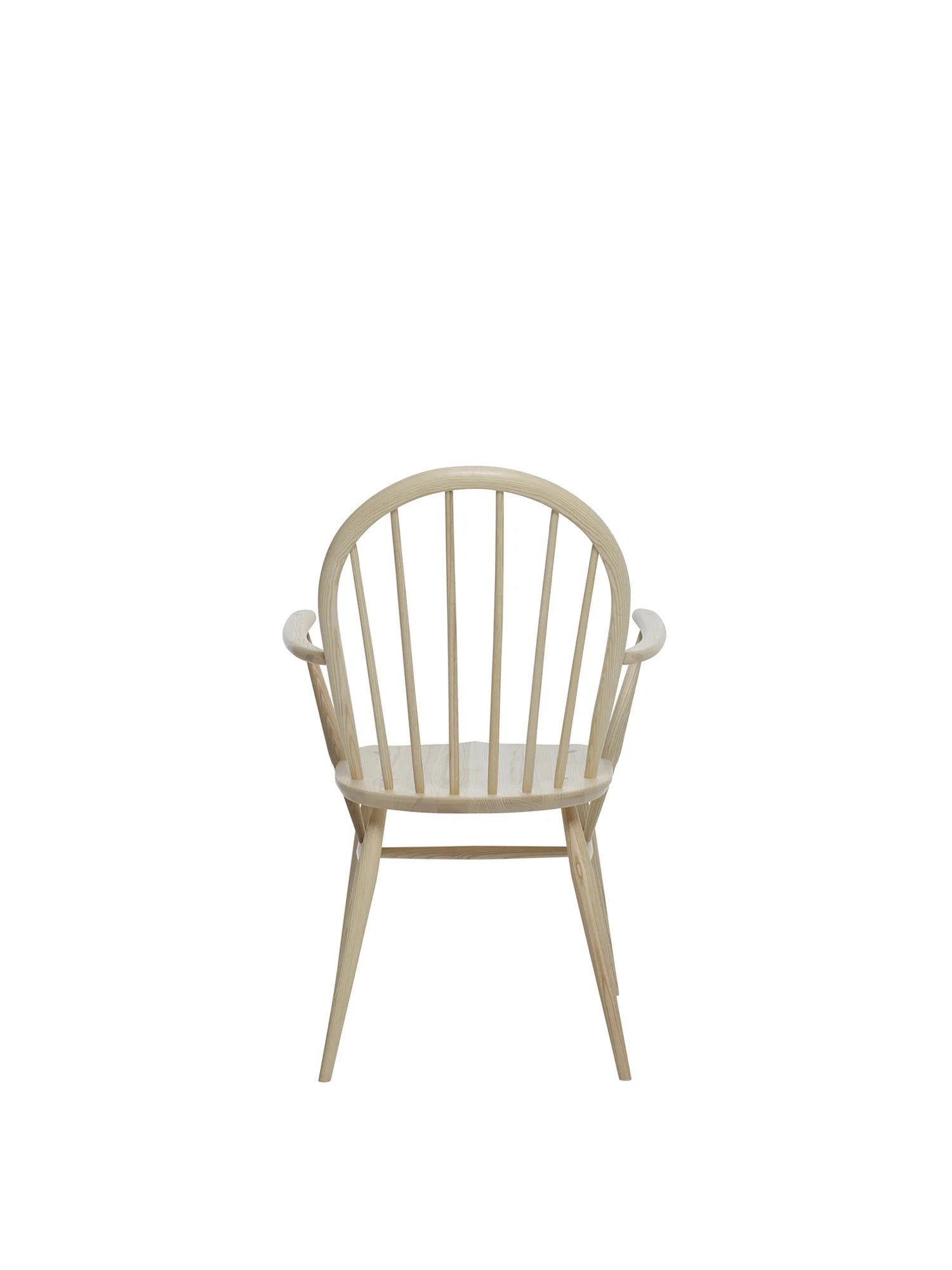 Windsor Dining Armchair