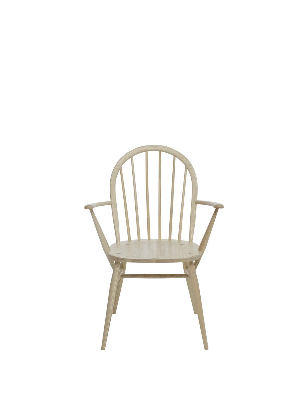 Windsor Dining Armchair