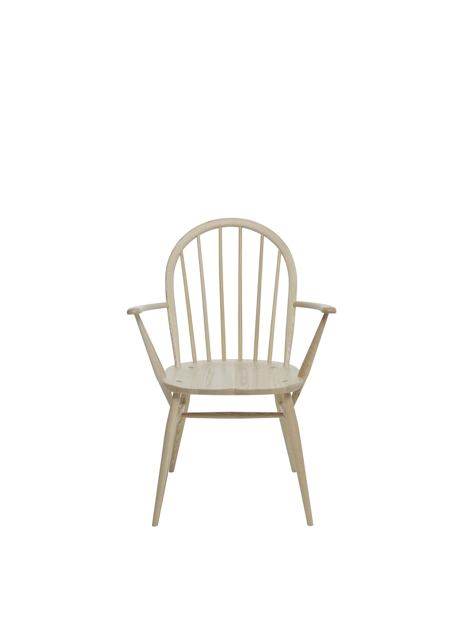 Windsor Dining Armchair