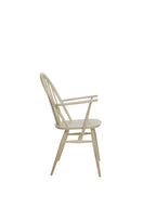 Windsor Dining Armchair
