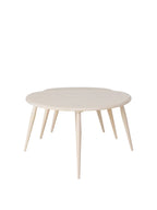 Pebble Nest of Tables
