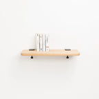 Bracket Wall Shelves
