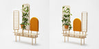 Etta Screen