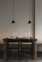 Mattiazzi MC14 PRIMO Chair เก้าอี้โครงไม้ beech และ oak สำหรับพื้นที่ภายในร่วมสมัย