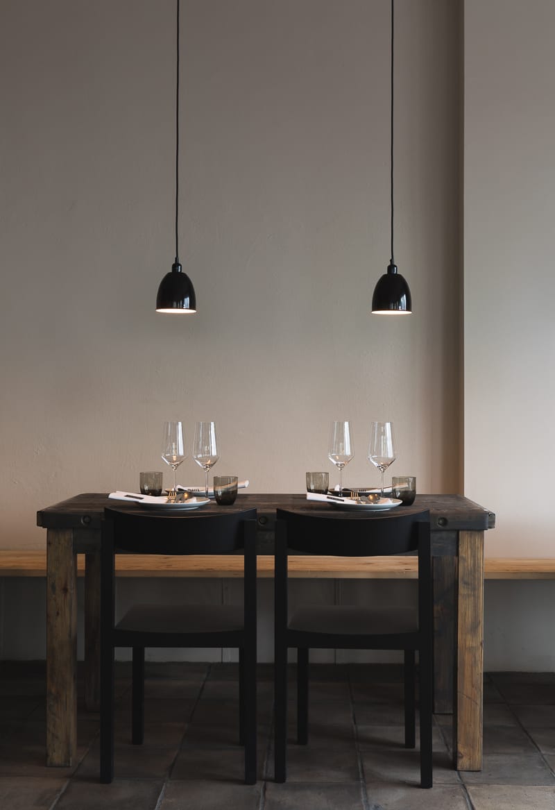 Mattiazzi MC14 PRIMO Chair เก้าอี้โครงไม้ beech และ oak สำหรับพื้นที่ภายในร่วมสมัย