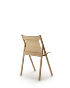 Faneeri Folding Chair