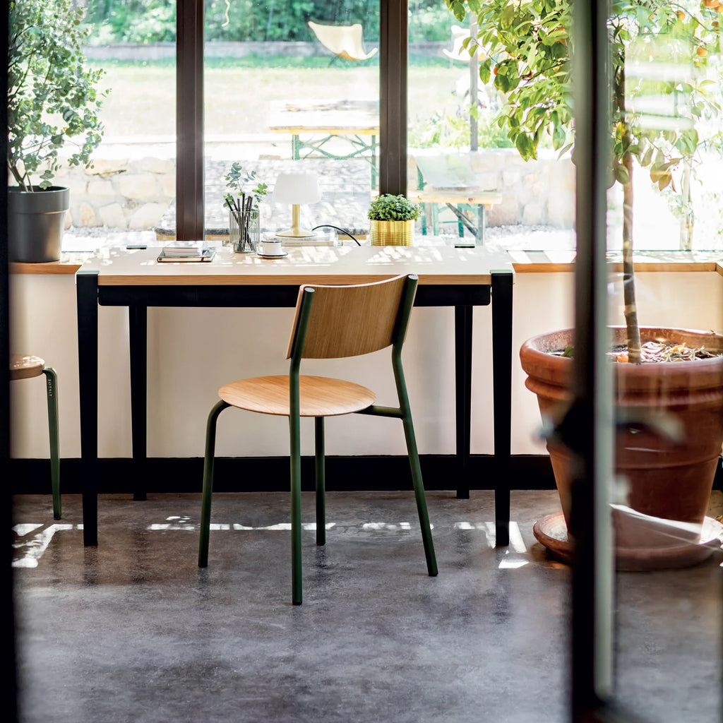 TIPTOE Desk