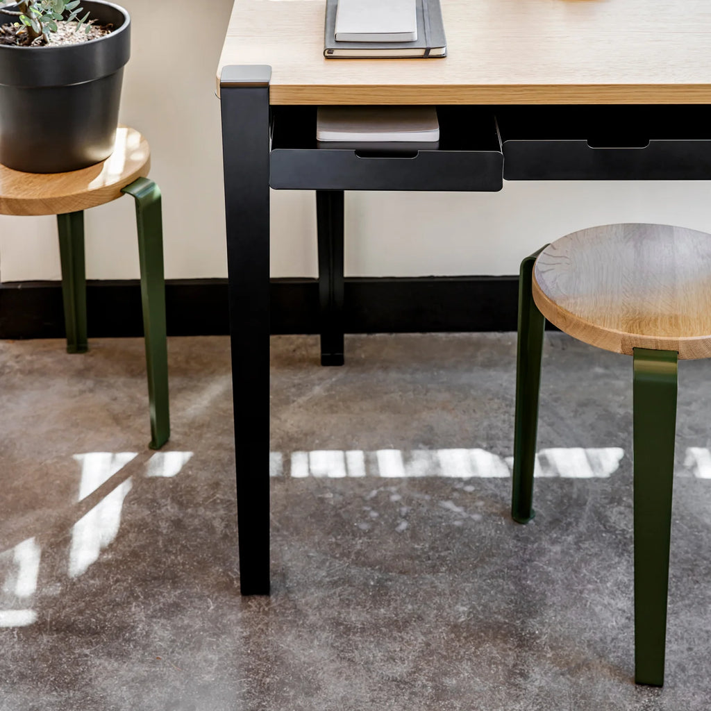 TIPTOE Desk