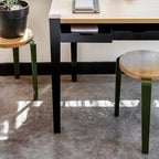 TIPTOE Desk