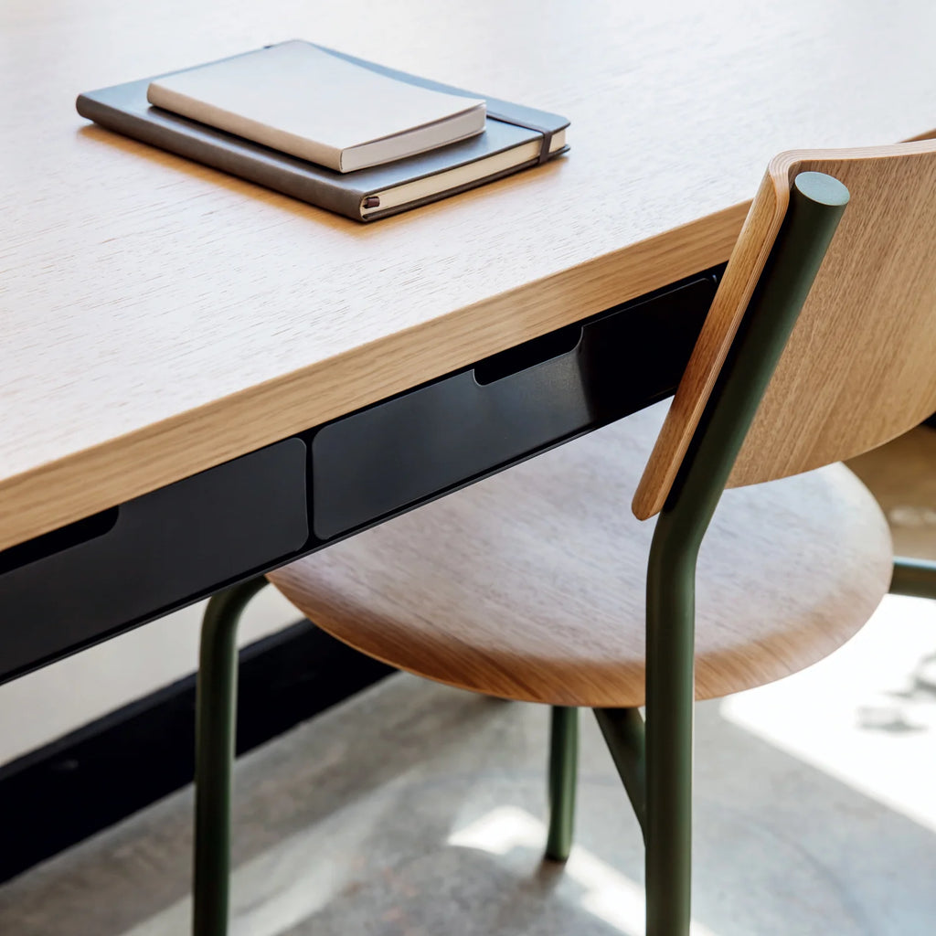 TIPTOE Desk