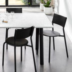 SSDr Dining Chair