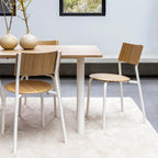 SSD Dining Chair