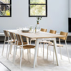 SSD Dining Chair