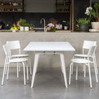 SSDr Dining Chair