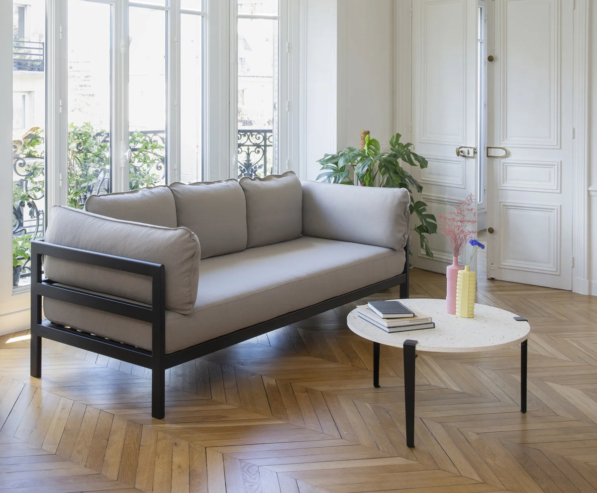 Venezia Coffee Table