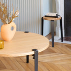 Lou Stool