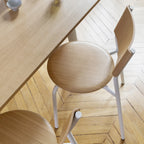 SSD Dining Chair