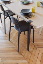 TIPTOE Dining Table
