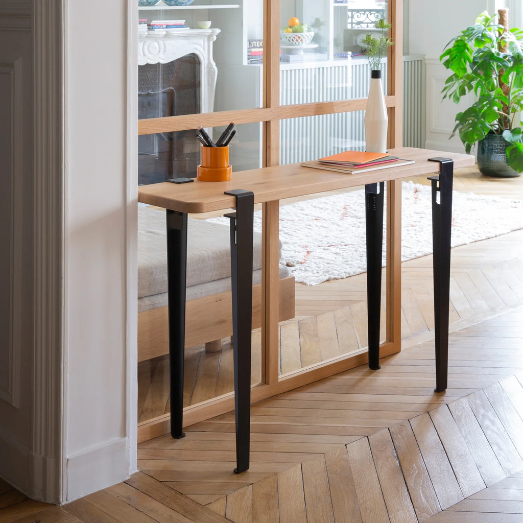 TIPTOE Console Table