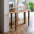 TIPTOE Console Table