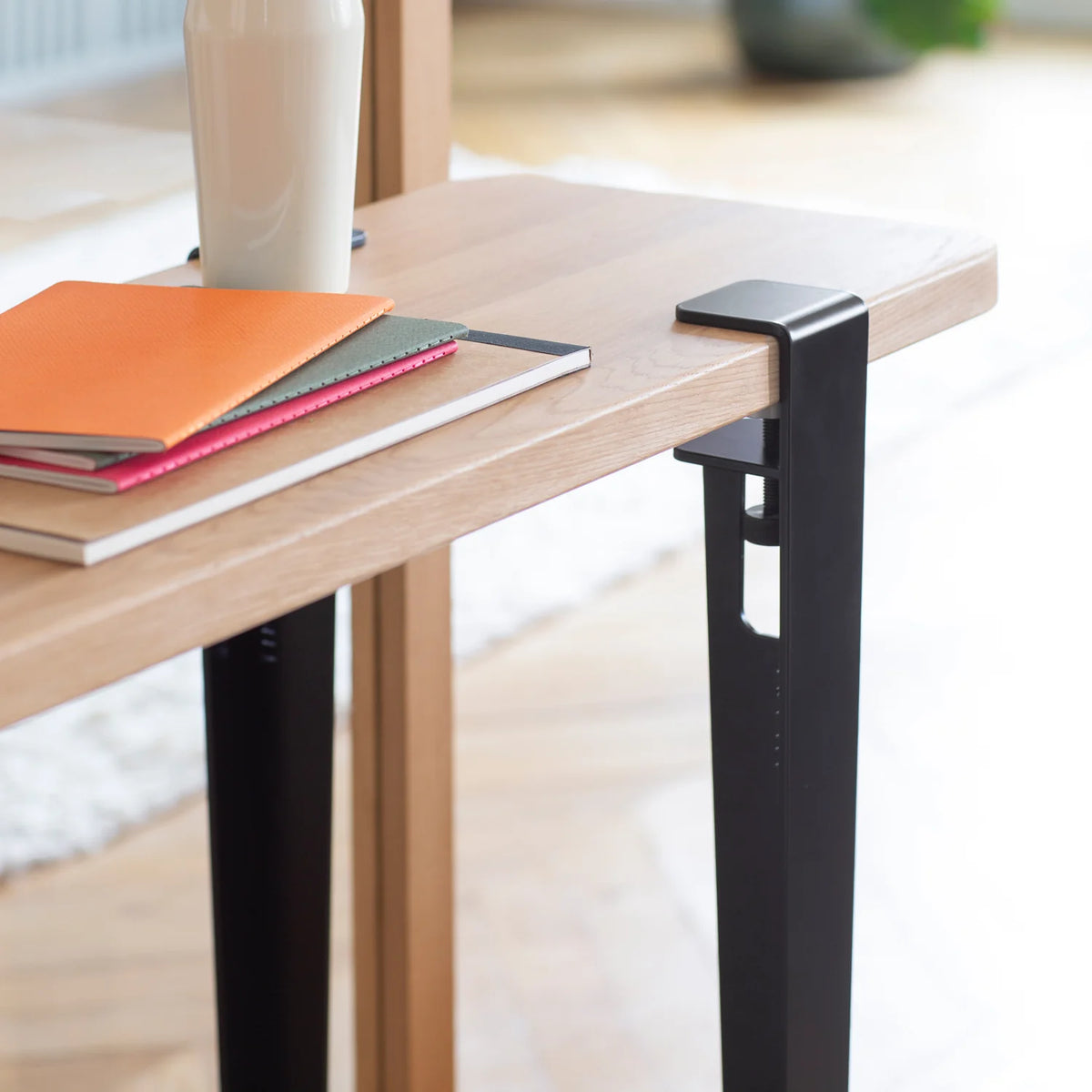 TIPTOE Console Table