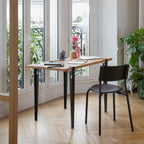 SSDr Dining Chair