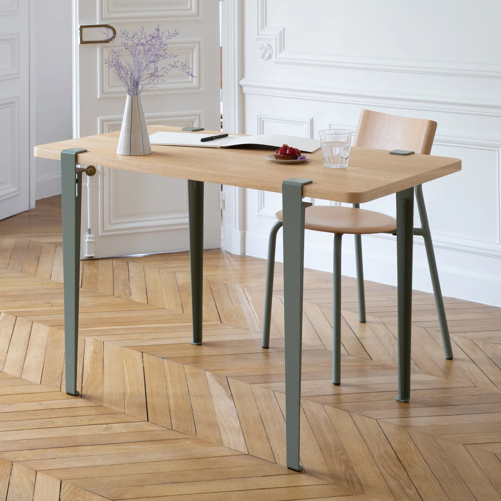 TIPTOE Desk