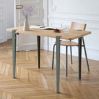 TIPTOE Desk