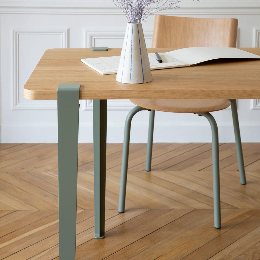 TIPTOE Desk