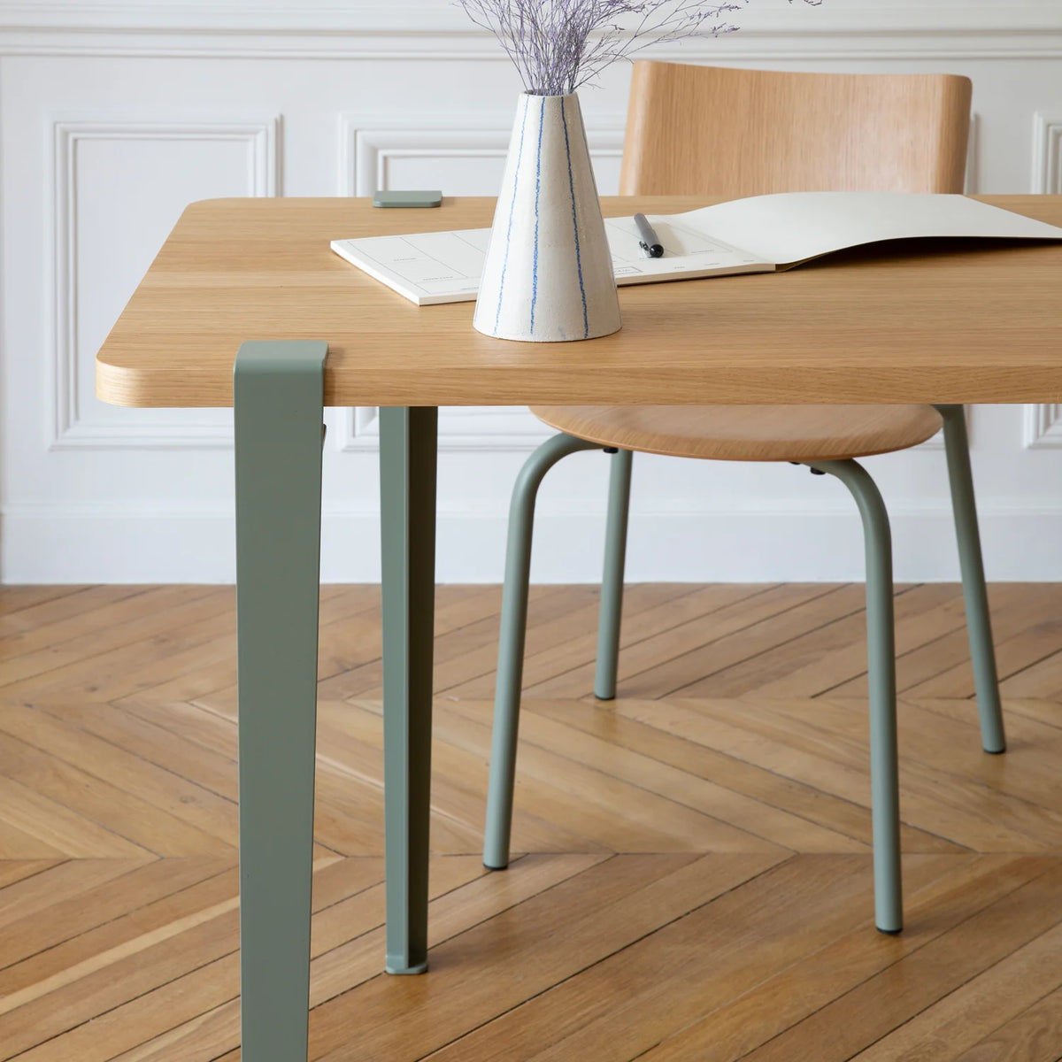 TIPTOE Desk