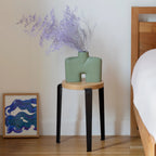 Lou Stool