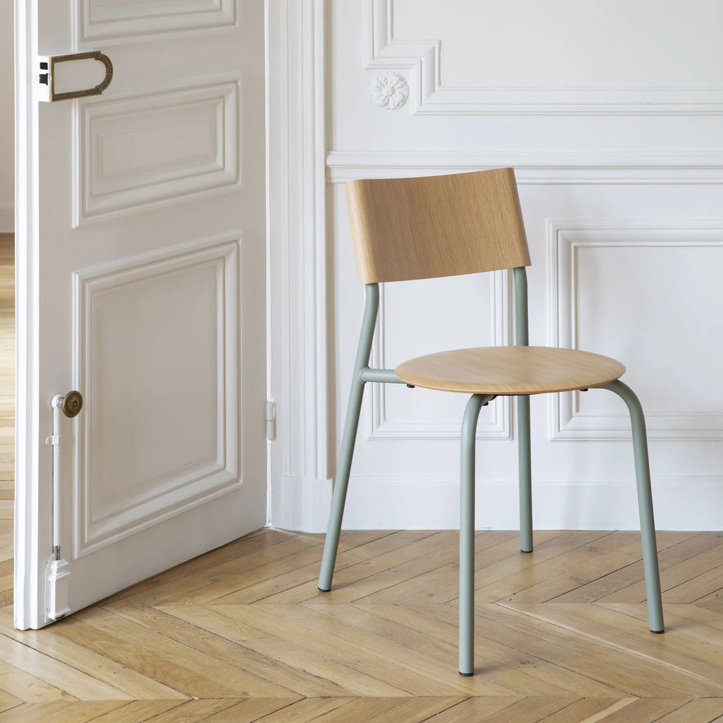 SSD Dining Chair