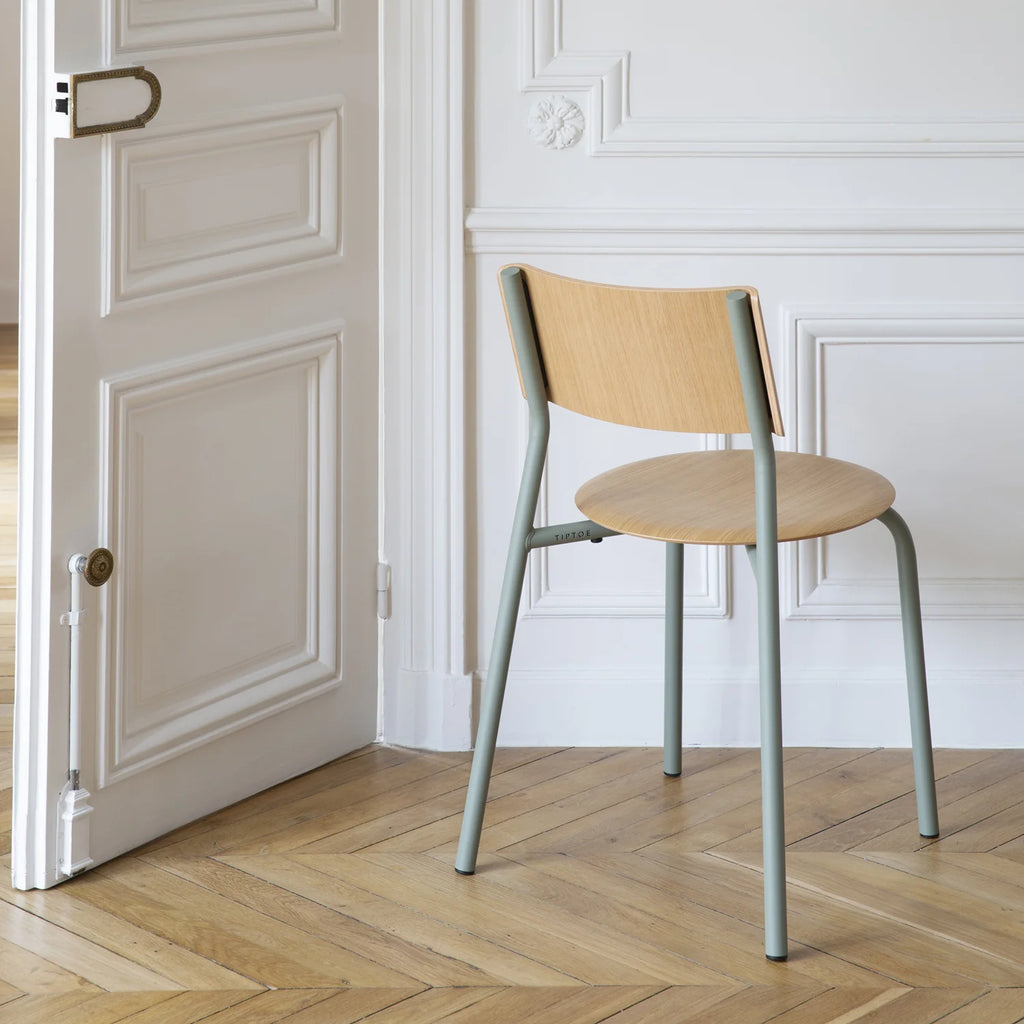 SSD Dining Chair