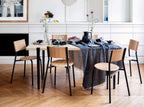 TIPTOE Dining Table